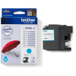 Brother LC-225XLC Cyan