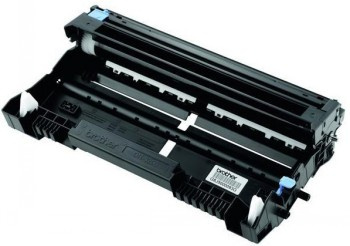 BROTHER DR-3200 DRUM UNIT 25000P