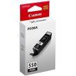 Canon PGI-550 | Ink Cartridge | Black