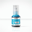 Brother BTD100C | Ink Bottle | Cyan