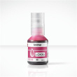 Brother BTD100M | Ink Bottle | Magenta