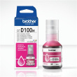 Brother BTD100M | Ink Bottle | Magenta