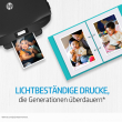 HP Tinte 963XL 3JA29AE Gelb