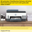 HP Tinte 963XL 3JA29AE Gelb