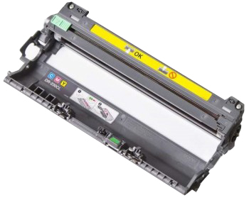 BROTHER DR-230CL DRUM UNIT 15000P