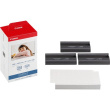 Canon Tinte/Papier Set KP-108IP/N