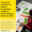 HP Tinte 963XL 3JA30AE Schwarz