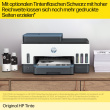 HP Tinte 963XL 3JA30AE Schwarz
