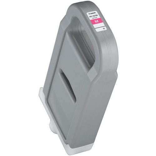 Canon PFI707M magenta