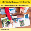HP Tinte 301XL CH563EE Schwarz