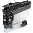 Brother LC-424BK Black