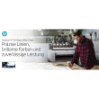 HP Tinte 730 P2V69A Magenta