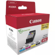 Canon Multipack CLI-581XXL BK/C/M/Y 1998C007