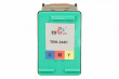 TB Print Ink TBH-344C (HP No. 344 - C9363EE) Color remanufactured