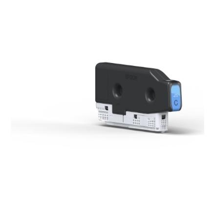 Epson WorkForce Enterprise AM-C400 | Ink cartrige | Cyan