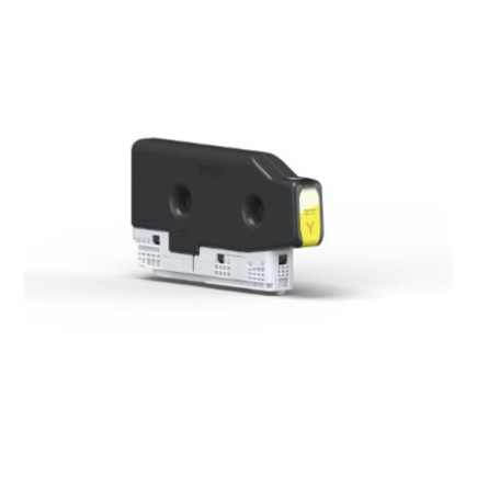 Epson WorkForce Enterprise AM-C400 | Ink cartrige | Yellow