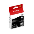 Canon PGI-525 | Ink Cartridge | Black