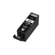 Canon PGI-525 | Ink Cartridge | Black