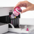 Brother Ink Multipak BT5000CMY 3x5k for DCP-T2xx/3xx/4xx/5xx/7xx/T9x0