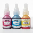 Brother Ink Multipak BT5000CMY 3x5k for DCP-T2xx/3xx/4xx/5xx/7xx/T9x0