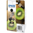 Epson Tinte 202 C13T02E14010 Schwarz bis zu 250 Seiten