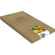 Epson Tinte 604 C13T10G64510 4er Multipack (BKMCY) bis zu 130 Seiten EasyMail