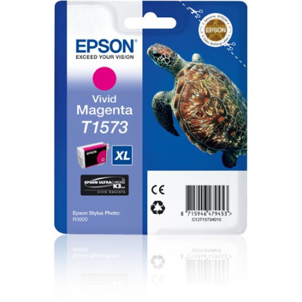 Epson C13T15734010 Magenta