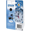 Epson C13T27114012 #27 XL black NEUE VERPACKUNG