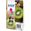 Epson 202 C13T02F34010 magenta