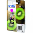 Epson 202 C13T02F34010 magenta