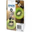 Epson 202 C13T02F14010 photo black