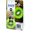 Epson 202 C13T02F14010 photo black