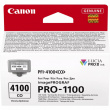 Canon Ink PFI-4100 CHROMA OPTIMIZER 6787C001