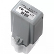Canon Ink PFI-4100 CHROMA OPTIMIZER 6787C001