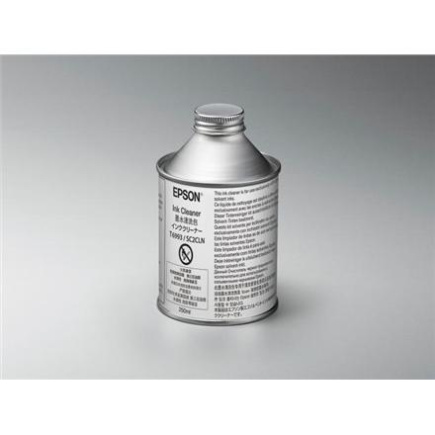 Epson Ink Cleaner | T699300 | Cleaning Cartridge | Yellow