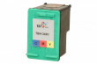 TB Print Ink TBH-342C (HP No. 342 - C9361EE) Color remanufactured