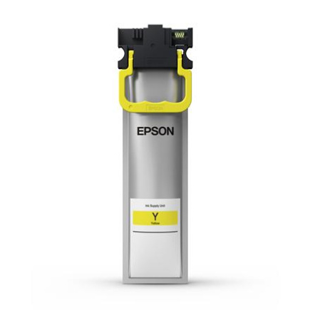 Epson C13T11C440 | Ink cartrige | Yellow