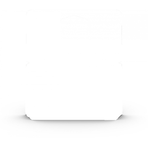 HP 951 Gelb Tintenpatrone 8ml