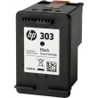 HP 303 Must Ink Cartridge 21289921