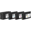 HP 963 Must Original Ink Cartridge