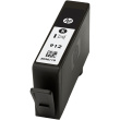 HP 912 Черный Ink Cartridge