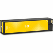 HP original PageWide 991X original Ink cartridge M0J98AE Yellow