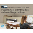 HP 728 130-ml Magenta Tintenpatrone