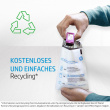 HP 903 Tintenpatrone Cyan 315 Seiten