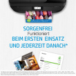 HP 903 Tintenpatrone Gelb 315 Seiten