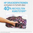 HP Tinte 934/935 6ZC72AE Multipack (BK/C/M/Y)
