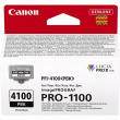 Canon Ink PFI-4100 PHOTO BLACK 6777C001