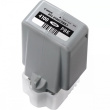 Canon Ink PFI-4100 PHOTO BLACK 6777C001