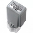 Canon Tusz PFI-4100 GRAY 6783C001