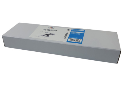 TB Print Ink for Epson WF-5690DWF TBE-T7891B 100% new black